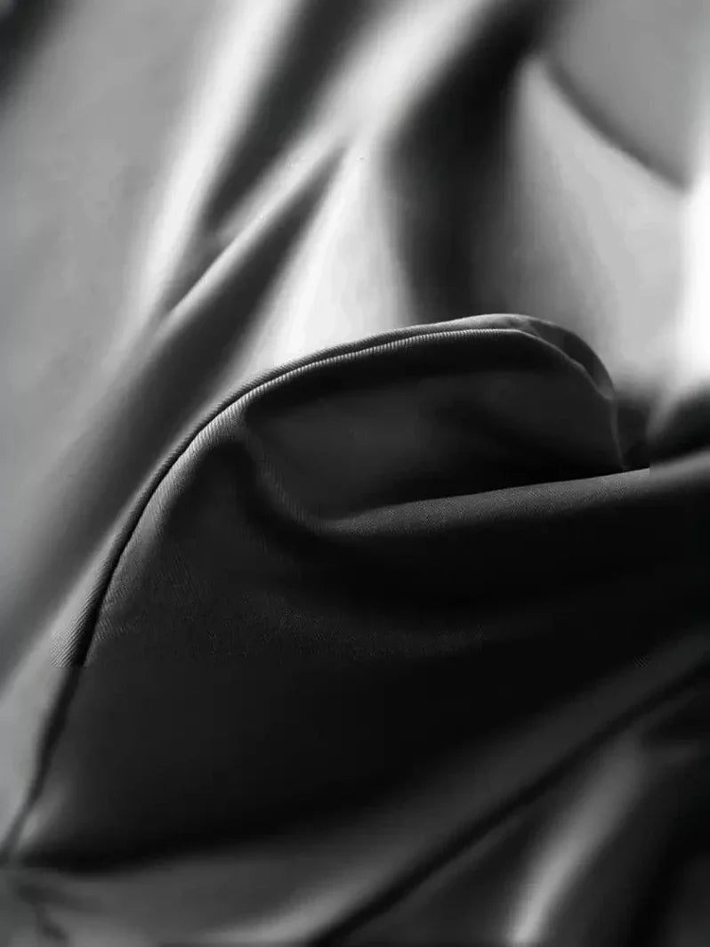 Men's Slim Fit Boxer Shorts (3-Pack)