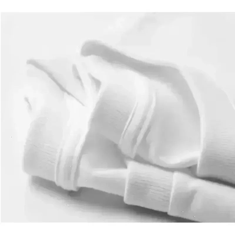 Zerra Smile Print Tee