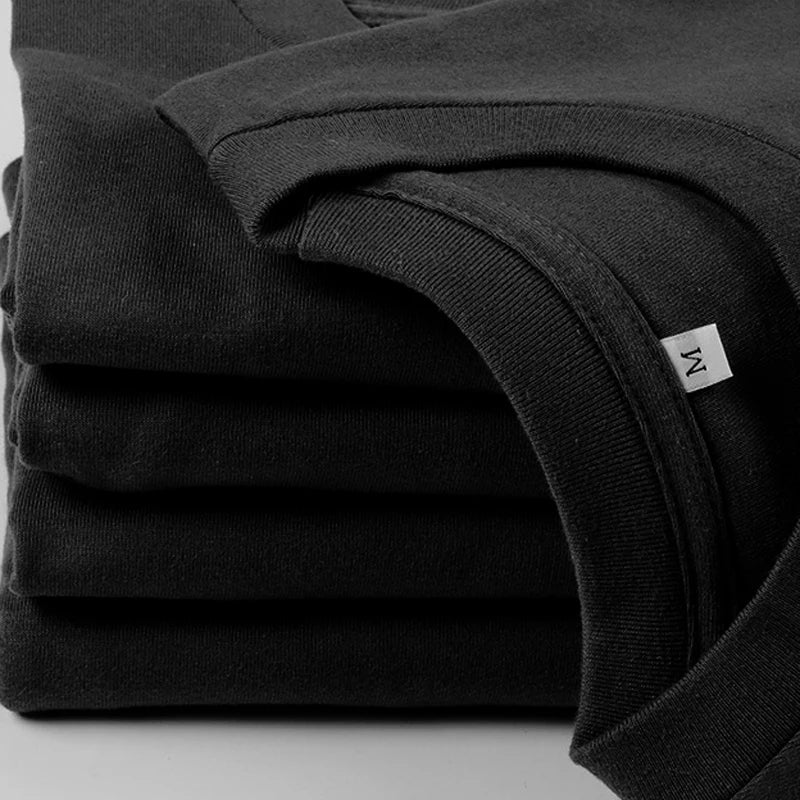 Zerra Floral Letter Tee