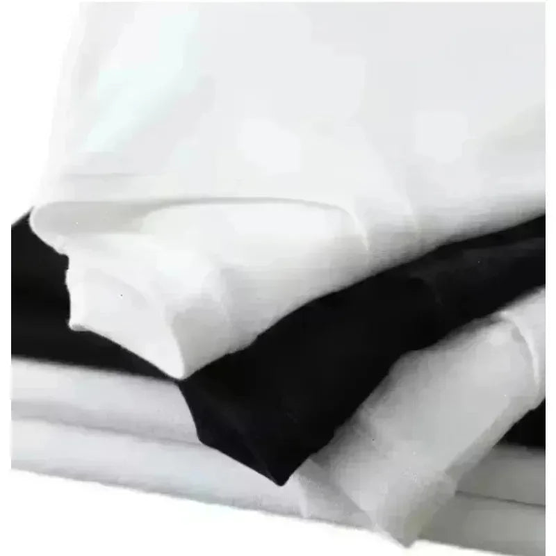 Zerra Smile Print Tee