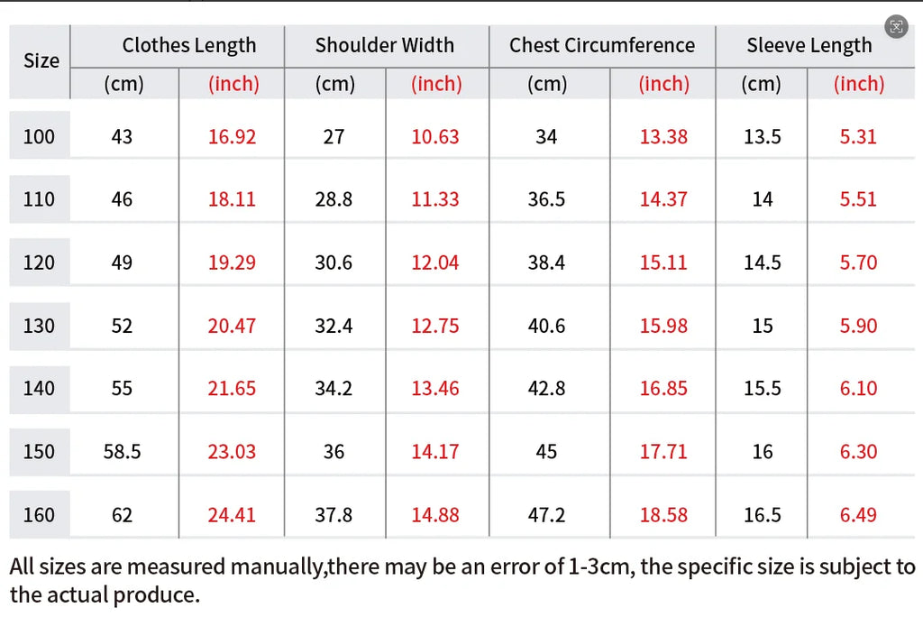 Zerra Smile Print Tee