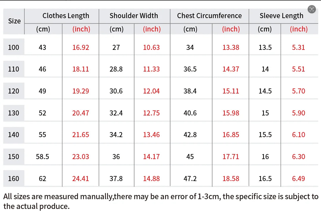 Zerra Smile Print Tee