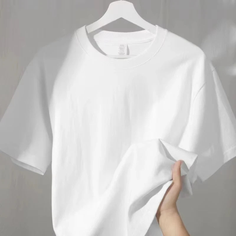 Zerra Clean Fit Tee