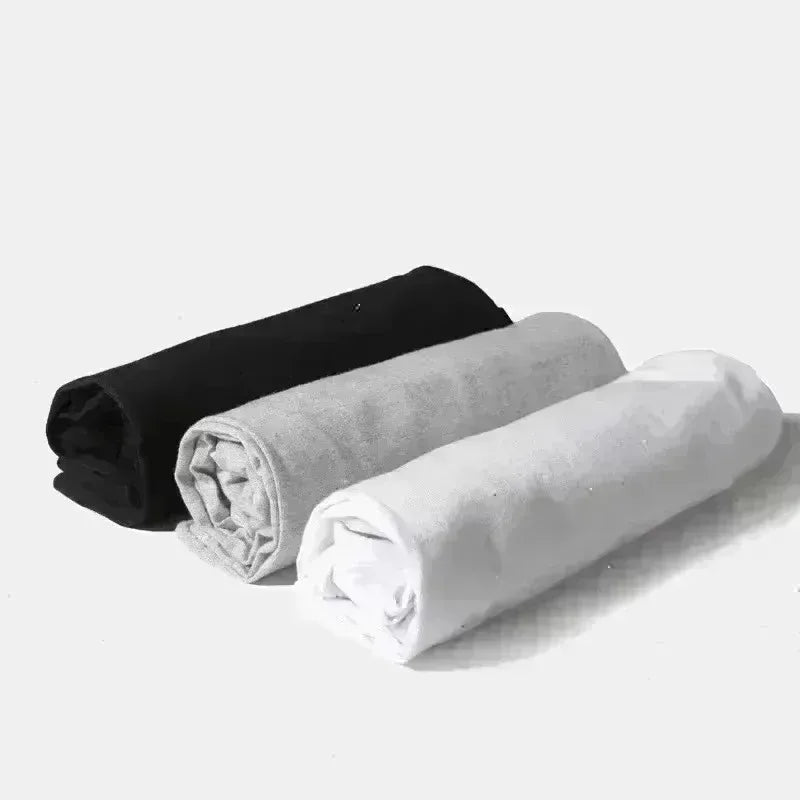 Zerra Smile Print Tee